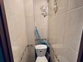 2-бөлмелі пәтер · 44.7 м² · 1/5 қабат, Майкудук, мкр Восток-1 2, бағасы: 11.7 млн ₸ в Караганде, Алихана Бокейханова р-н — фото 4