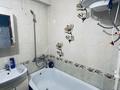 2-бөлмелі пәтер · 44.7 м² · 1/5 қабат, Майкудук, мкр Восток-1 2, бағасы: 11.7 млн ₸ в Караганде, Алихана Бокейханова р-н — фото 5