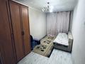 2-бөлмелі пәтер · 44.7 м² · 1/5 қабат, Майкудук, мкр Восток-1 2, бағасы: 11.7 млн ₸ в Караганде, Алихана Бокейханова р-н — фото 6