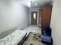 2-бөлмелі пәтер · 44.7 м² · 1/5 қабат, Майкудук, мкр Восток-1 2, бағасы: 11.7 млн ₸ в Караганде, Алихана Бокейханова р-н — фото 7