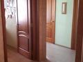 4-комнатная квартира · 84.4 м² · 5/5 этаж, Бурова 27/3 — Центральный рынок за 29 млн ₸ в Усть-Каменогорске