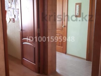 4-комнатная квартира · 84.4 м² · 5/5 этаж, Бурова 27/3 — Центральный рынок за 29 млн ₸ в Усть-Каменогорске