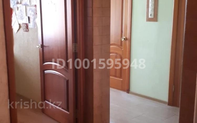 4-комнатная квартира · 84.4 м² · 5/5 этаж, Бурова 27/3 — Центральный рынок за 29 млн ₸ в Усть-Каменогорске — фото 2