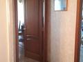 4-комнатная квартира · 84.4 м² · 5/5 этаж, Бурова 27/3 — Центральный рынок за 29 млн ₸ в Усть-Каменогорске — фото 16