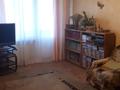 4-комнатная квартира · 84.4 м² · 5/5 этаж, Бурова 27/3 — Центральный рынок за 29 млн ₸ в Усть-Каменогорске — фото 17
