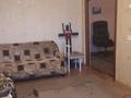 4-комнатная квартира · 84.4 м² · 5/5 этаж, Бурова 27/3 — Центральный рынок за 29 млн ₸ в Усть-Каменогорске — фото 18
