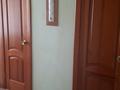 4-комнатная квартира · 84.4 м² · 5/5 этаж, Бурова 27/3 — Центральный рынок за 29 млн ₸ в Усть-Каменогорске — фото 2