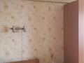 4-комнатная квартира · 84.4 м² · 5/5 этаж, Бурова 27/3 — Центральный рынок за 29 млн ₸ в Усть-Каменогорске — фото 20