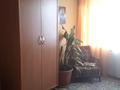 4-комнатная квартира · 84.4 м² · 5/5 этаж, Бурова 27/3 — Центральный рынок за 29 млн ₸ в Усть-Каменогорске — фото 21