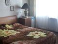 4-комнатная квартира · 84.4 м² · 5/5 этаж, Бурова 27/3 — Центральный рынок за 29 млн ₸ в Усть-Каменогорске — фото 22