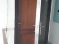 4-комнатная квартира · 84.4 м² · 5/5 этаж, Бурова 27/3 — Центральный рынок за 29 млн ₸ в Усть-Каменогорске — фото 24