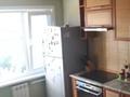 4-комнатная квартира · 84.4 м² · 5/5 этаж, Бурова 27/3 — Центральный рынок за 29 млн ₸ в Усть-Каменогорске — фото 25