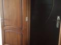 4-комнатная квартира · 84.4 м² · 5/5 этаж, Бурова 27/3 — Центральный рынок за 29 млн ₸ в Усть-Каменогорске — фото 27