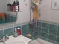 4-комнатная квартира · 84.4 м² · 5/5 этаж, Бурова 27/3 — Центральный рынок за 29 млн ₸ в Усть-Каменогорске — фото 3