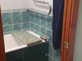 4-комнатная квартира · 84.4 м² · 5/5 этаж, Бурова 27/3 — Центральный рынок за 29 млн ₸ в Усть-Каменогорске — фото 4