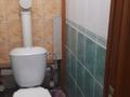 4-комнатная квартира · 84.4 м² · 5/5 этаж, Бурова 27/3 — Центральный рынок за 29 млн ₸ в Усть-Каменогорске — фото 6