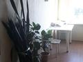 4-комнатная квартира · 84.4 м² · 5/5 этаж, Бурова 27/3 — Центральный рынок за 29 млн ₸ в Усть-Каменогорске — фото 7