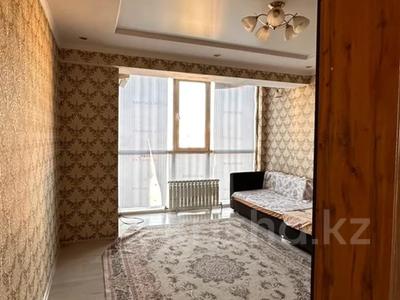 1-комнатная квартира · 43 м² · 10/10 этаж, Жунисова — ‼️ЖК ALMA CITY-2‼️ САМАЯ НИЗКАЯ ЦЕНА‼️ СРОЧНАЯ ПРОДАЖА‼️ за 24 млн ₸ в Алматы, Наурызбайский р-н