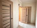 1-комнатная квартира · 43 м² · 10/10 этаж, Жунисова — ‼️ЖК ALMA CITY-2‼️ САМАЯ НИЗКАЯ ЦЕНА‼️ СРОЧНАЯ ПРОДАЖА‼️ за 24 млн ₸ в Алматы, Наурызбайский р-н — фото 10