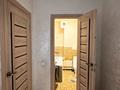 1-комнатная квартира · 43 м² · 10/10 этаж, Жунисова — ‼️ЖК ALMA CITY-2‼️ САМАЯ НИЗКАЯ ЦЕНА‼️ СРОЧНАЯ ПРОДАЖА‼️ за 24 млн ₸ в Алматы, Наурызбайский р-н — фото 11