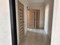 1-комнатная квартира · 43 м² · 10/10 этаж, Жунисова — ‼️ЖК ALMA CITY-2‼️ САМАЯ НИЗКАЯ ЦЕНА‼️ СРОЧНАЯ ПРОДАЖА‼️ за 24 млн ₸ в Алматы, Наурызбайский р-н — фото 12
