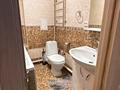 1-комнатная квартира · 43 м² · 10/10 этаж, Жунисова — ‼️ЖК ALMA CITY-2‼️ САМАЯ НИЗКАЯ ЦЕНА‼️ СРОЧНАЯ ПРОДАЖА‼️ за 24 млн ₸ в Алматы, Наурызбайский р-н — фото 13