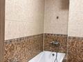 1-комнатная квартира · 43 м² · 10/10 этаж, Жунисова — ‼️ЖК ALMA CITY-2‼️ САМАЯ НИЗКАЯ ЦЕНА‼️ СРОЧНАЯ ПРОДАЖА‼️ за 24 млн ₸ в Алматы, Наурызбайский р-н — фото 14