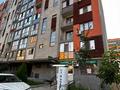 1-комнатная квартира · 43 м² · 10/10 этаж, Жунисова — ‼️ЖК ALMA CITY-2‼️ САМАЯ НИЗКАЯ ЦЕНА‼️ СРОЧНАЯ ПРОДАЖА‼️ за 24 млн ₸ в Алматы, Наурызбайский р-н — фото 16