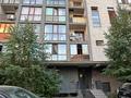 1-комнатная квартира · 43 м² · 10/10 этаж, Жунисова — ‼️ЖК ALMA CITY-2‼️ САМАЯ НИЗКАЯ ЦЕНА‼️ СРОЧНАЯ ПРОДАЖА‼️ за 24 млн ₸ в Алматы, Наурызбайский р-н — фото 17