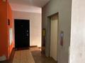 1-комнатная квартира · 43 м² · 10/10 этаж, Жунисова — ‼️ЖК ALMA CITY-2‼️ САМАЯ НИЗКАЯ ЦЕНА‼️ СРОЧНАЯ ПРОДАЖА‼️ за 24 млн ₸ в Алматы, Наурызбайский р-н — фото 19