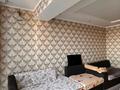 1-комнатная квартира · 43 м² · 10/10 этаж, Жунисова — ‼️ЖК ALMA CITY-2‼️ САМАЯ НИЗКАЯ ЦЕНА‼️ СРОЧНАЯ ПРОДАЖА‼️ за 24 млн ₸ в Алматы, Наурызбайский р-н — фото 2