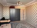 1-комнатная квартира · 43 м² · 10/10 этаж, Жунисова — ‼️ЖК ALMA CITY-2‼️ САМАЯ НИЗКАЯ ЦЕНА‼️ СРОЧНАЯ ПРОДАЖА‼️ за 24 млн ₸ в Алматы, Наурызбайский р-н — фото 3