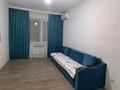 1-бөлмелі пәтер · 36 м² · 2/6 қабат, мкр Самгау, Ырысты 46/7, бағасы: 200 000 ₸ в Алматы, Алатауский р-н