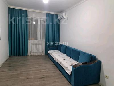 1-бөлмелі пәтер · 36 м² · 2/6 қабат, мкр Самгау, Ырысты 46/7, бағасы: 200 000 ₸ в Алматы, Алатауский р-н