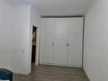 1-бөлмелі пәтер · 36 м² · 2/6 қабат, мкр Самгау, Ырысты 46/7, бағасы: 200 000 ₸ в Алматы, Алатауский р-н — фото 2