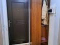 1-бөлмелі пәтер · 36 м² · 2/6 қабат, мкр Самгау, Ырысты 46/7, бағасы: 200 000 ₸ в Алматы, Алатауский р-н — фото 4