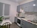 1-бөлмелі пәтер · 36 м² · 2/6 қабат, мкр Самгау, Ырысты 46/7, бағасы: 200 000 ₸ в Алматы, Алатауский р-н — фото 5