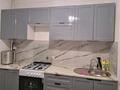 1-бөлмелі пәтер · 36 м² · 2/6 қабат, мкр Самгау, Ырысты 46/7, бағасы: 200 000 ₸ в Алматы, Алатауский р-н — фото 6