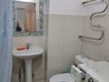 1-бөлмелі пәтер · 36 м² · 2/6 қабат, мкр Самгау, Ырысты 46/7, бағасы: 200 000 ₸ в Алматы, Алатауский р-н — фото 7