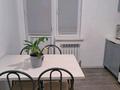 1-бөлмелі пәтер · 36 м² · 2/6 қабат, мкр Самгау, Ырысты 46/7, бағасы: 200 000 ₸ в Алматы, Алатауский р-н — фото 9