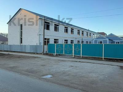 4-комнатная квартира · 135 м² · 1/2 этаж, коняхина 1 за 36.9 млн 〒 в Уральске