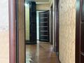 4-комнатная квартира · 72.5 м² · 1/5 этаж, жарокова за 46 млн ₸ в Алматы, Бостандыкский р-н — фото 16
