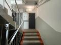 4-комнатная квартира · 72.5 м² · 1/5 этаж, жарокова за 46 млн ₸ в Алматы, Бостандыкский р-н — фото 6