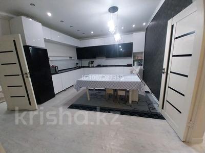 Отдельный дом · 3 комнаты · 100 м² · 8 сот., Герман Титов 8 улица 34 за 9.2 млн ₸ в 