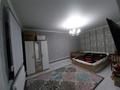 Отдельный дом · 3 комнаты · 100 м² · 8 сот., Герман Титов 8 улица 34 за 9.2 млн ₸ в  — фото 5