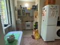 3-комнатная квартира · 72.2 м² · 2/2 этаж, Кобыланды батыра за 15.5 млн ₸ в Костанае — фото 9