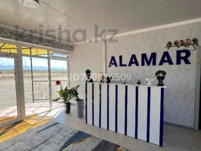 Отдых · 17500 м² за 330 млн 〒 в Казахстане