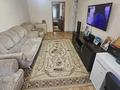 2-комнатная квартира · 48 м² · 1 этаж, Майкудук, 18й микрорайон 29 за 12.5 млн ₸ в Караганде, Алихана Бокейханова р-н