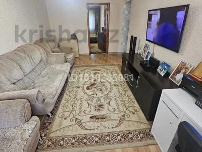 2-комнатная квартира · 48 м² · 1 этаж, Майкудук, 18й микрорайон 29 за 11.5 млн ₸ в Караганде, Алихана Бокейханова р-н