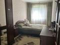 2-комнатная квартира · 48 м² · 1 этаж, Майкудук, 18й микрорайон 29 за 12.5 млн ₸ в Караганде, Алихана Бокейханова р-н — фото 3